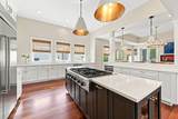 900 Ocean Palm Way - Photo 15