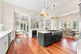 900 Ocean Palm Way - Photo 16