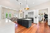 900 Ocean Palm Way - Photo 17