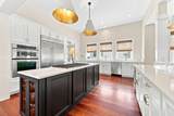 900 Ocean Palm Way - Photo 18