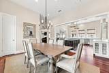 900 Ocean Palm Way - Photo 19