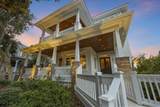 900 Ocean Palm Way - Photo 2