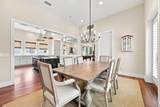 900 Ocean Palm Way - Photo 20
