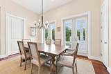 900 Ocean Palm Way - Photo 21