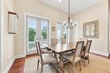 900 Ocean Palm Way - Photo 22