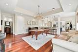 900 Ocean Palm Way - Photo 23