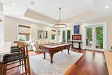 900 Ocean Palm Way - Photo 24