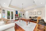 900 Ocean Palm Way - Photo 25