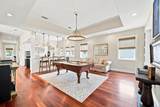 900 Ocean Palm Way - Photo 26