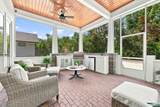 900 Ocean Palm Way - Photo 27