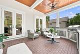 900 Ocean Palm Way - Photo 28