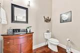 900 Ocean Palm Way - Photo 29