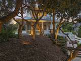 900 Ocean Palm Way - Photo 3