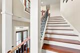 900 Ocean Palm Way - Photo 31