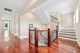 900 Ocean Palm Way - Photo 32
