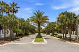 900 Ocean Palm Way - Photo 33
