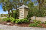 900 Ocean Palm Way - Photo 34