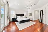 900 Ocean Palm Way - Photo 36