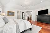 900 Ocean Palm Way - Photo 37