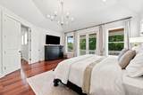 900 Ocean Palm Way - Photo 38