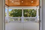 900 Ocean Palm Way - Photo 39