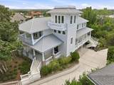 900 Ocean Palm Way - Photo 4