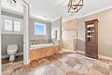 900 Ocean Palm Way - Photo 40