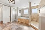 900 Ocean Palm Way - Photo 41