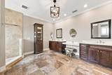 900 Ocean Palm Way - Photo 42
