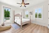 900 Ocean Palm Way - Photo 43