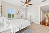 900 Ocean Palm Way - Photo 44