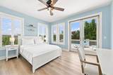 900 Ocean Palm Way - Photo 45