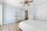900 Ocean Palm Way - Photo 46