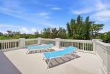 900 Ocean Palm Way - Photo 47
