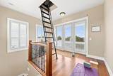 900 Ocean Palm Way - Photo 48
