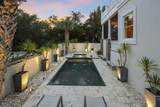900 Ocean Palm Way - Photo 5
