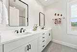 900 Ocean Palm Way - Photo 50