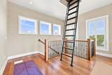 900 Ocean Palm Way - Photo 51