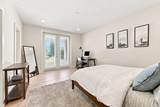900 Ocean Palm Way - Photo 52