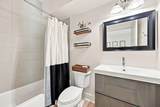 900 Ocean Palm Way - Photo 54
