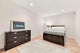 900 Ocean Palm Way - Photo 55