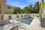 900 Ocean Palm Way - Photo 58