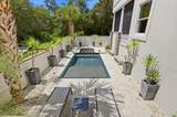 900 Ocean Palm Way - Photo 59