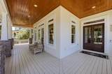 900 Ocean Palm Way - Photo 6