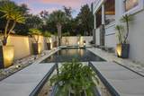 900 Ocean Palm Way - Photo 60