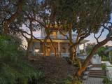 900 Ocean Palm Way - Photo 62