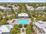900 Ocean Palm Way - Photo 66