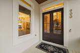 900 Ocean Palm Way - Photo 7