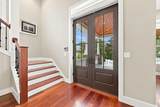 900 Ocean Palm Way - Photo 8