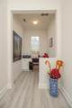 135 Cedar Elm Way - Photo 10